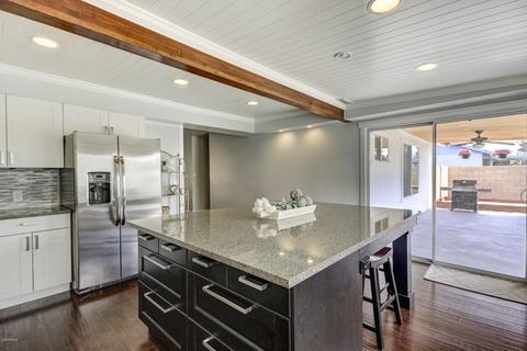 903 E Huber St, Mesa, AZ 85203 photo 14
