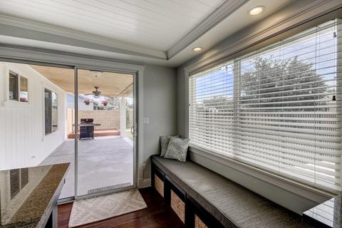 903 E Huber St, Mesa, AZ 85203 photo 18