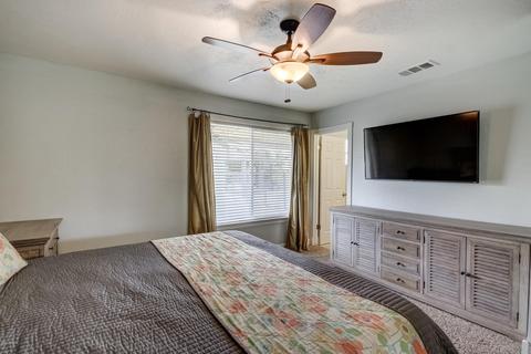 903 E Huber St, Mesa, AZ 85203 photo 28