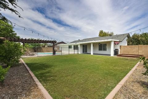 903 E Huber St, Mesa, AZ 85203 photo 36