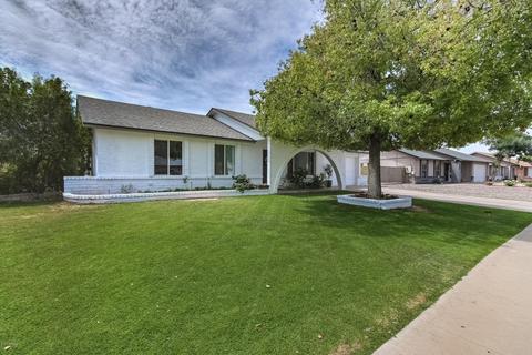 903 E Huber St, Mesa, AZ 85203 photo 2