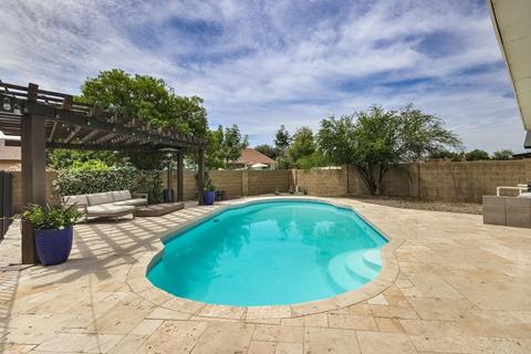 903 E Huber St, Mesa, AZ 85203 photo 32