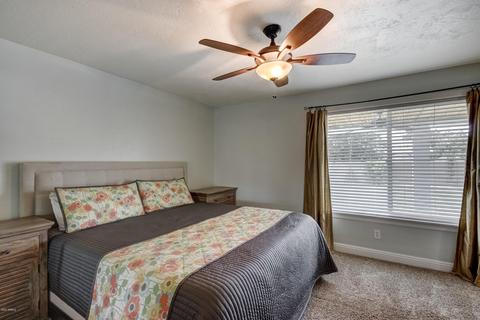 903 E Huber St, Mesa, AZ 85203 photo 26