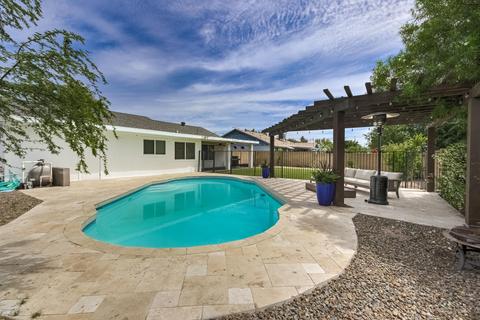 903 E Huber St, Mesa, AZ 85203 photo 31