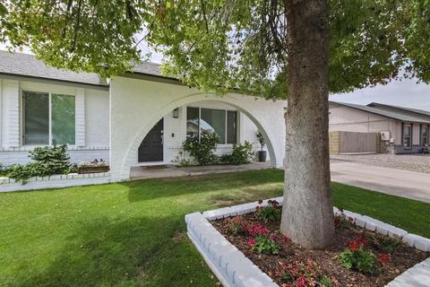 903 E Huber St, Mesa, AZ 85203 photo 5