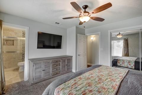 903 E Huber St, Mesa, AZ 85203 photo 27