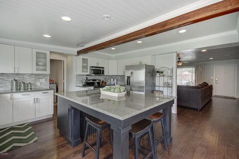 903 E Huber St, Mesa, AZ 85203 photo 13