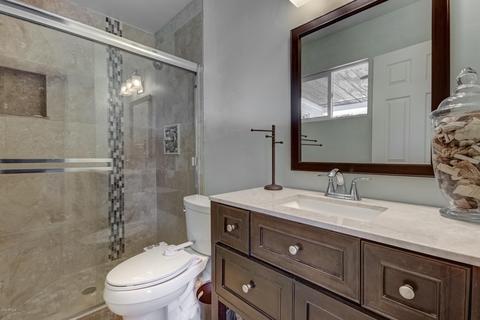 903 E Huber St, Mesa, AZ 85203 photo 29