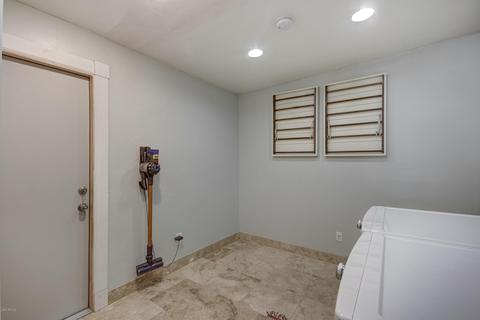 903 E Huber St, Mesa, AZ 85203 photo 21