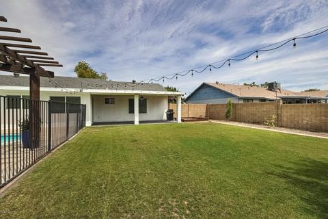 903 E Huber St, Mesa, AZ 85203 photo 37