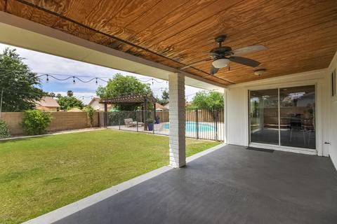 903 E Huber St, Mesa, AZ 85203 photo 38