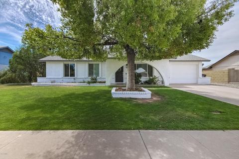 903 E Huber St, Mesa, AZ 85203 photo 3