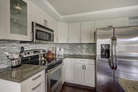 903 E Huber St, Mesa, AZ 85203 photo 17