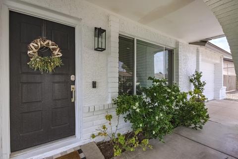 903 E Huber St, Mesa, AZ 85203 photo 7