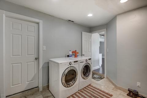 903 E Huber St, Mesa, AZ 85203 photo 22