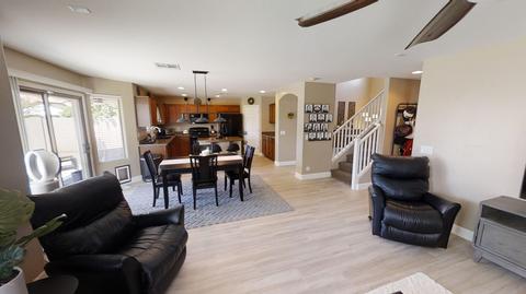 4035 E Los Altos Dr, Gilbert, AZ 85297 photo 8