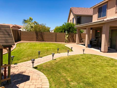 4035 E Los Altos Dr, Gilbert, AZ 85297 photo 22