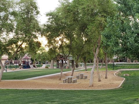 4035 E Los Altos Dr, Gilbert, AZ 85297 photo 28