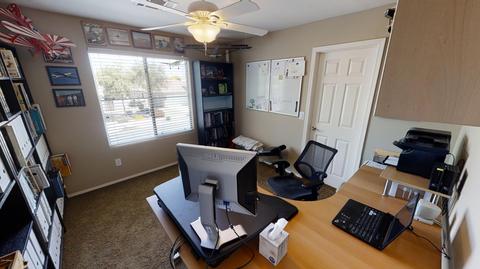 4035 E Los Altos Dr, Gilbert, AZ 85297 photo 12