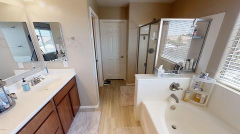 4035 E Los Altos Dr, Gilbert, AZ 85297 photo 19