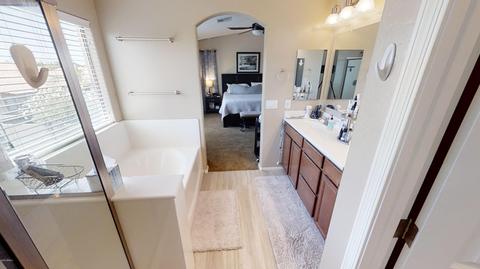 4035 E Los Altos Dr, Gilbert, AZ 85297 photo 18