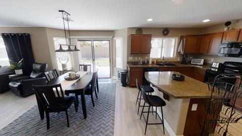4035 E Los Altos Dr, Gilbert, AZ 85297 photo 6