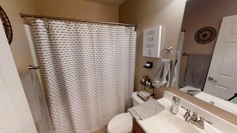 4035 E Los Altos Dr, Gilbert, AZ 85297 photo 10