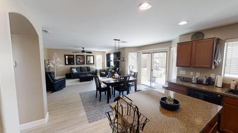 4035 E Los Altos Dr, Gilbert, AZ 85297 photo 7