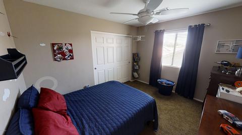 4035 E Los Altos Dr, Gilbert, AZ 85297 photo 13
