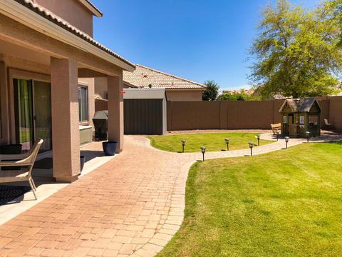 4035 E Los Altos Dr, Gilbert, AZ 85297 photo 21
