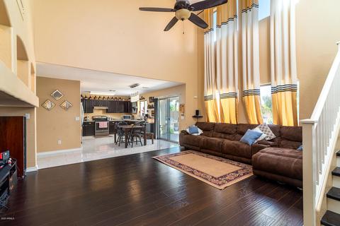 1718 E Branham Ln, Phoenix, AZ 85042 photo 8