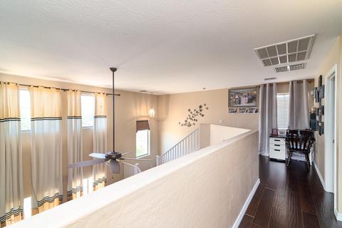 1718 E Branham Ln, Phoenix, AZ 85042 photo 22