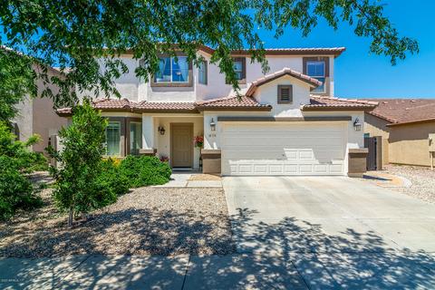 1718 E Branham Ln, Phoenix, AZ 85042 photo 30
