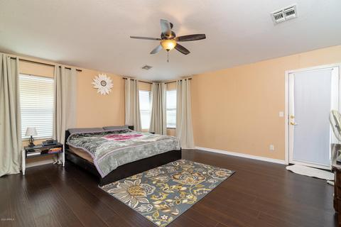 1718 E Branham Ln, Phoenix, AZ 85042 photo 16