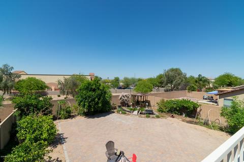 1718 E Branham Ln, Phoenix, AZ 85042 photo 21