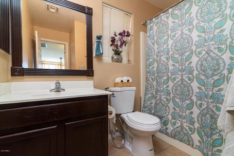 1718 E Branham Ln, Phoenix, AZ 85042 photo 14