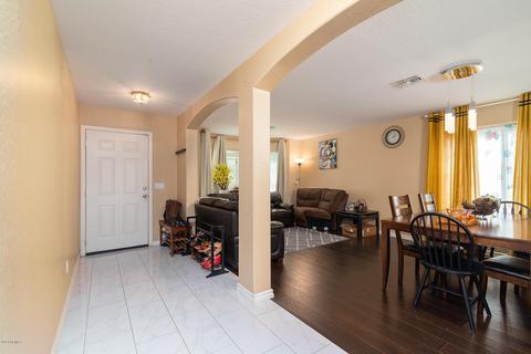 1718 E Branham Ln, Phoenix, AZ 85042 photo 23