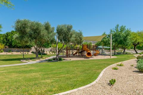 1718 E Branham Ln, Phoenix, AZ 85042 photo 33