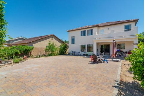 1718 E Branham Ln, Phoenix, AZ 85042 photo 2