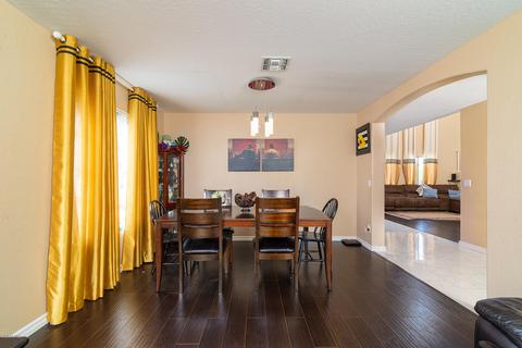 1718 E Branham Ln, Phoenix, AZ 85042 photo 25
