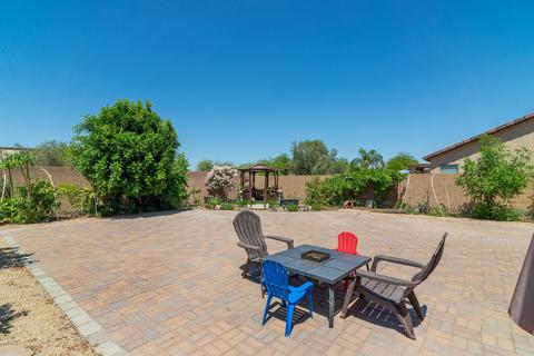 1718 E Branham Ln, Phoenix, AZ 85042 photo 31