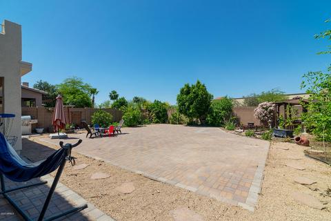 1718 E Branham Ln, Phoenix, AZ 85042 photo 29