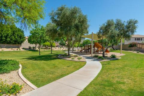 1718 E Branham Ln, Phoenix, AZ 85042 photo 34