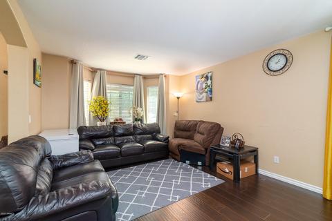 1718 E Branham Ln, Phoenix, AZ 85042 photo 24