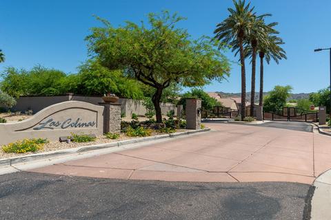 1718 E Branham Ln, Phoenix, AZ 85042 photo 35