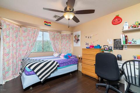 1718 E Branham Ln, Phoenix, AZ 85042 photo 15