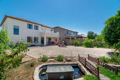 1718 E Branham Ln, Phoenix, AZ 85042 photo 28