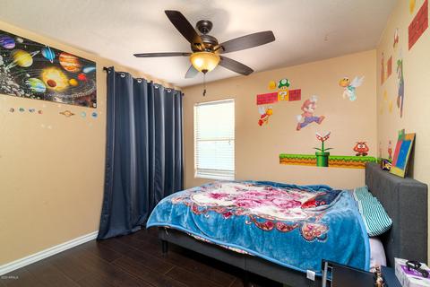 1718 E Branham Ln, Phoenix, AZ 85042 photo 12