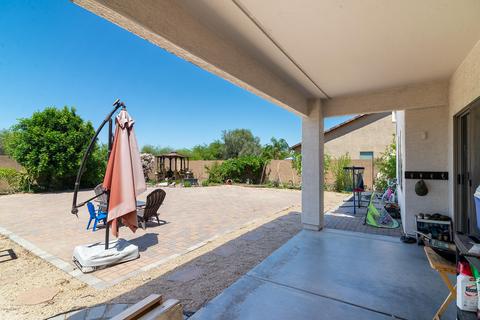 1718 E Branham Ln, Phoenix, AZ 85042 photo 32