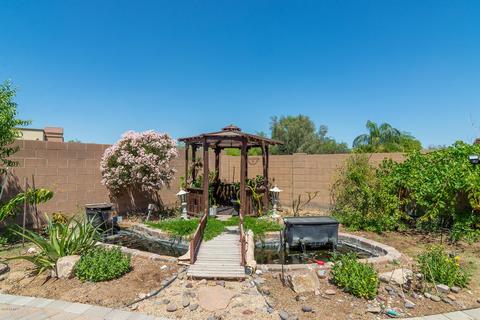 1718 E Branham Ln, Phoenix, AZ 85042 photo 3